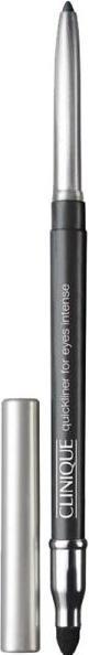 Image du produit Clinique Quickliner (09 Ebony intense)