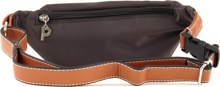 Immagine prodotto Picard Borsa a tracolla Sonja