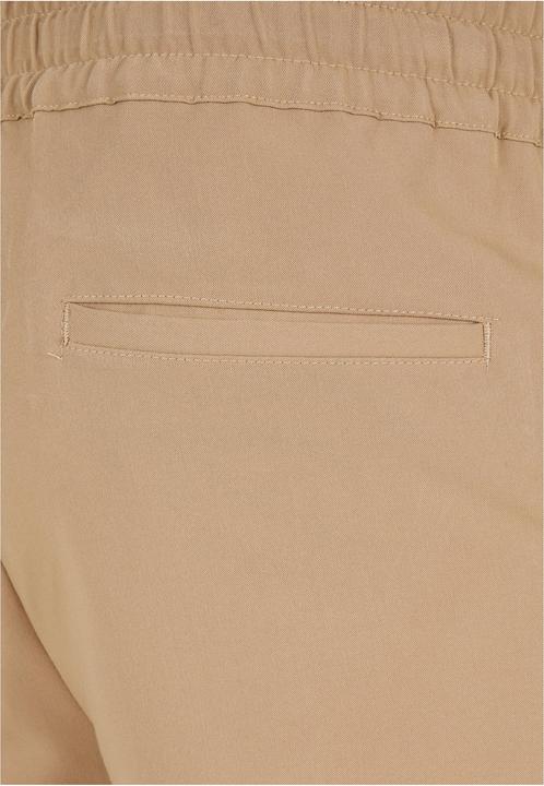 Produktbild Urban Classics Tapered Jogger Pants - 13789 (4XL)