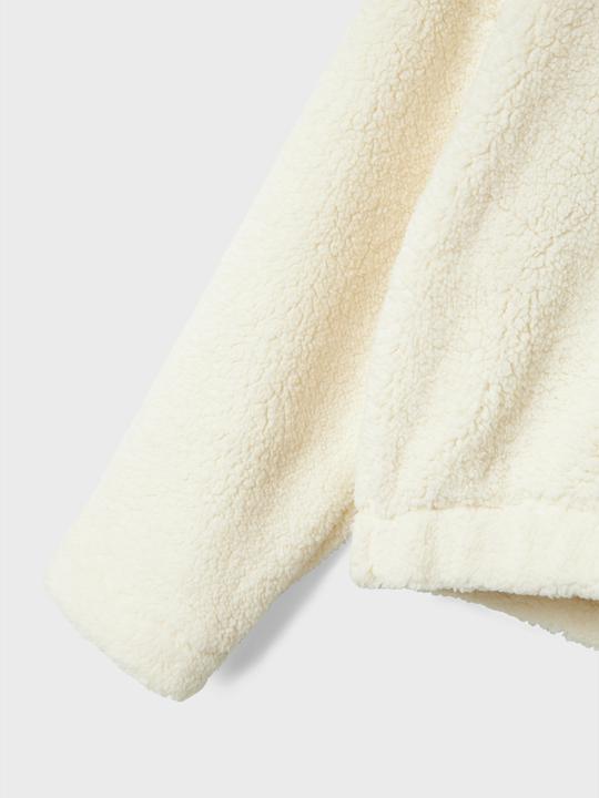 Immagine prodotto Name it Regular Fit Sweatshirt (116)