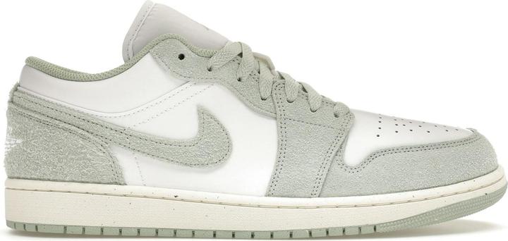 Produktbild Jordan 1 Low SE Seafoam (47.5)