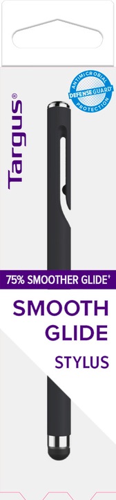 Actual product image Targus Hardware AM