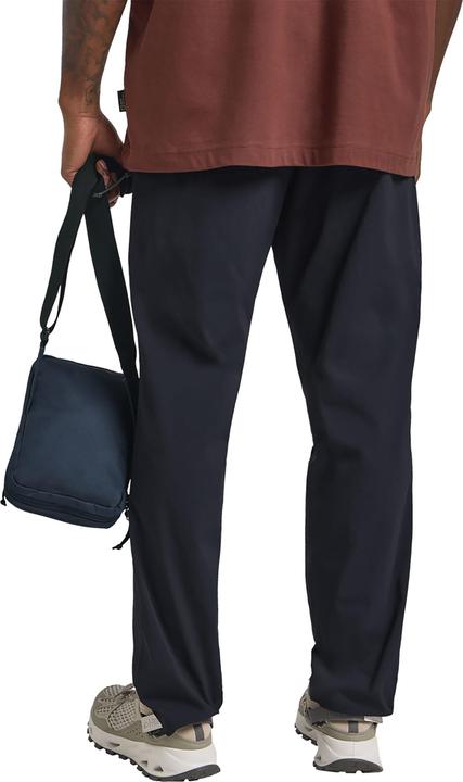 Actual product image Jack Wolfskin Konya Organizer