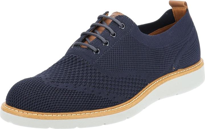 Image du produit Igi&co Carter (44)