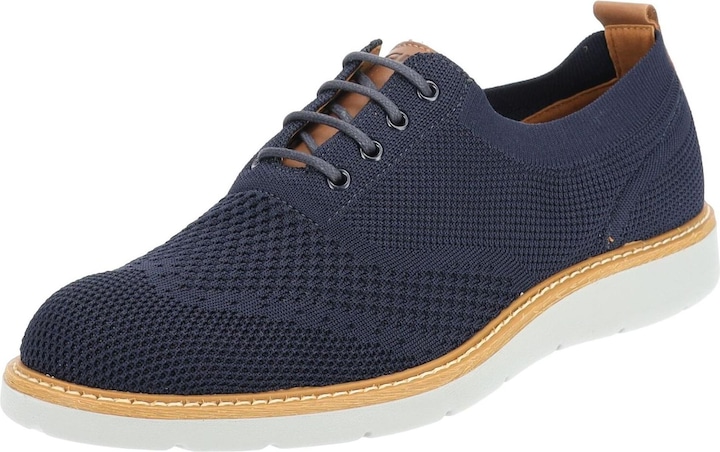 Actual product image Igi&co Carter (44)