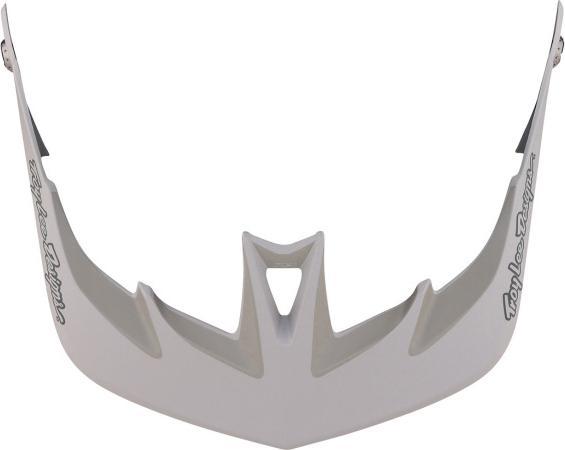 Uno Light Gray