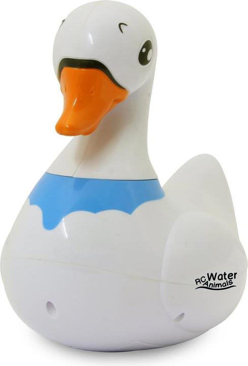 Image du produit Jamara Cygne