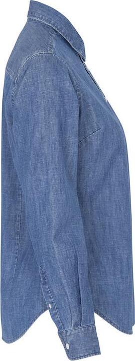 Produktbild Cottover Denim Lady (44)
