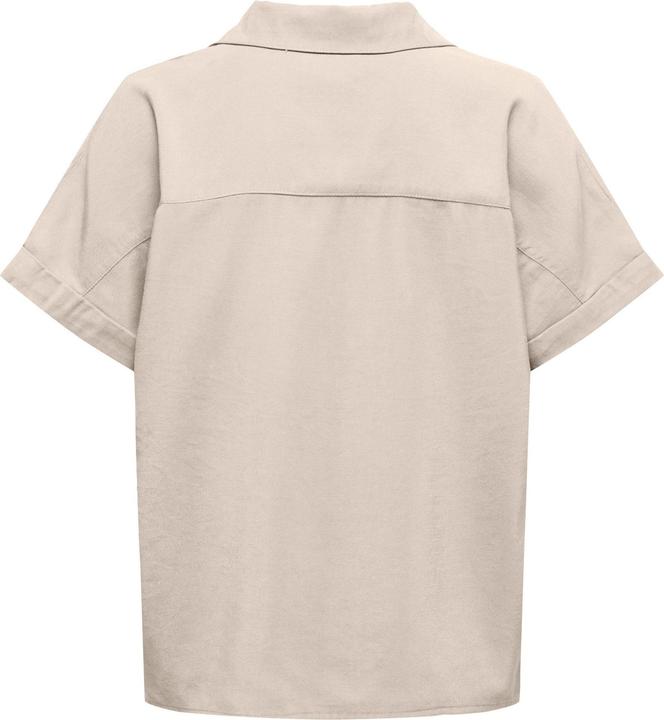 Produktbild Only ONLARIS Top Top (S)