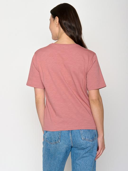 Produktbild Greenbomb Nova Tucan Flower (M)