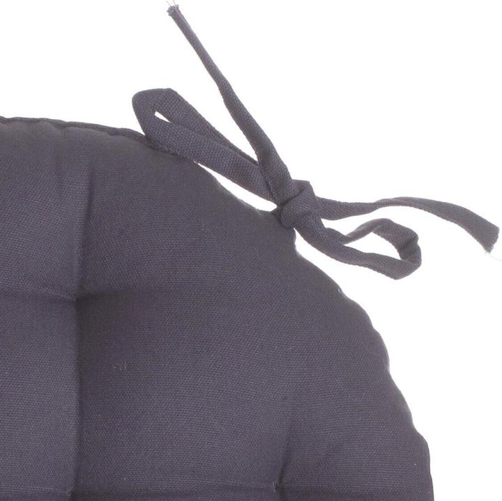 Image du produit Atmosphera 131649L