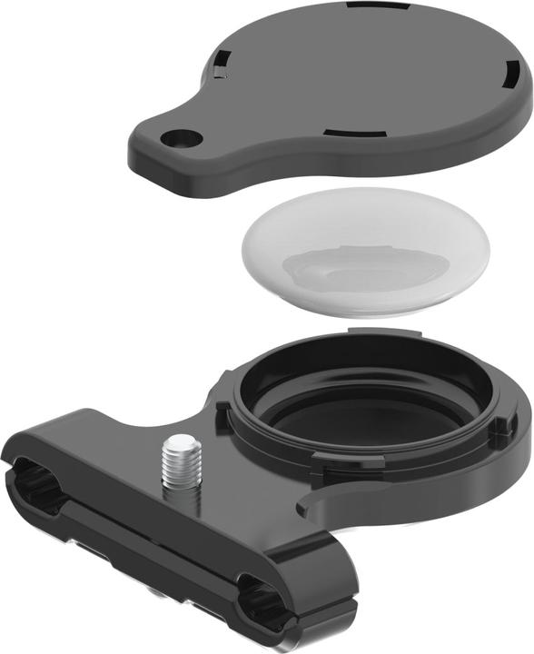 Image du produit Lezyne Tagueur de selle