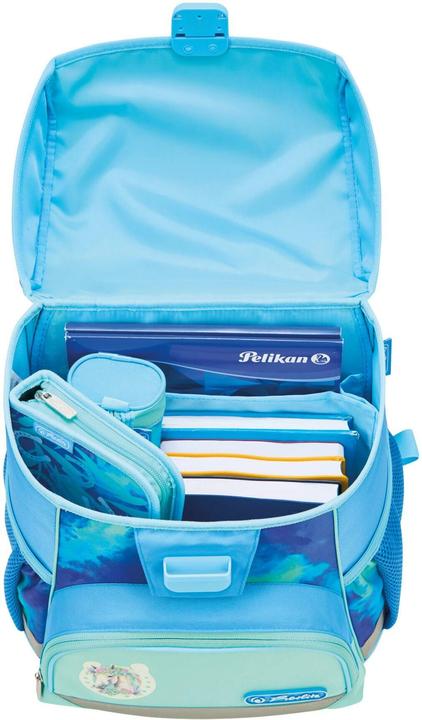 Produktbild Herlitz Loop Plus (17 l)