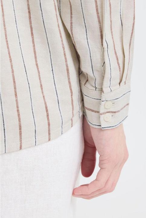 Actual product image Ichi IHLinno (38)