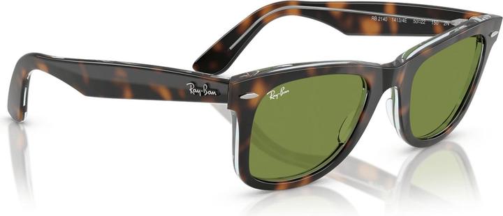 Produktbild Ray Ban Wayfarer