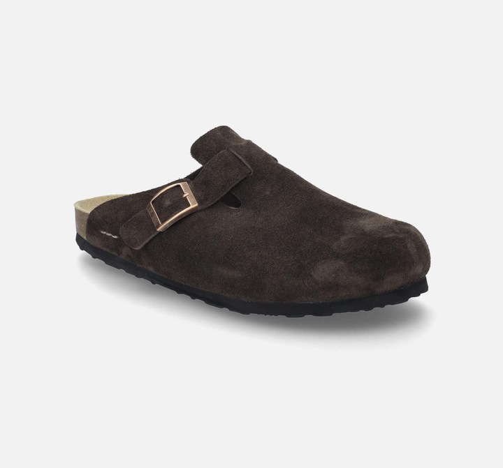 Actual product image Josef Seibel 14304-064 (45)