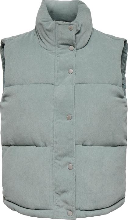 Produktbild Only ONLNEWDOLLY Weste Weste (M)