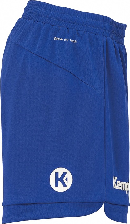 Actual product image Kempa Prime Shorts Women (XXL)