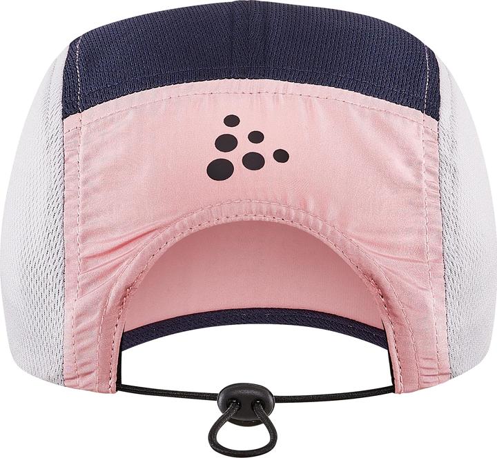 Actual product image Craft Pro Hypervent Cap Dawn-Blaze One Size (One size)