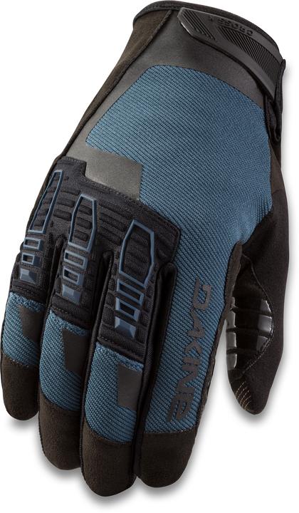Actual product image Dakine Cross-X Glove (8, S)