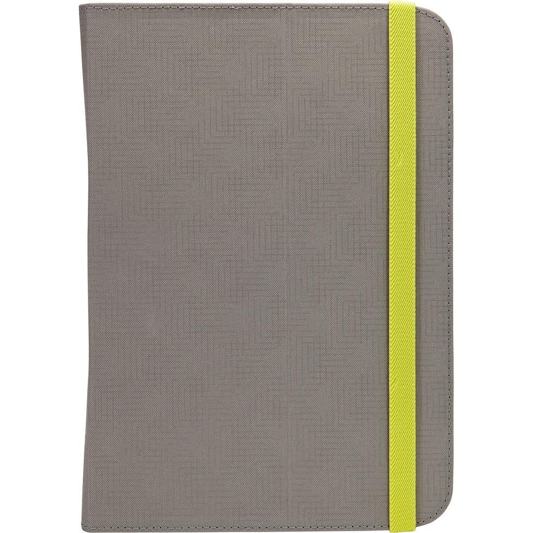 Caselogic Surefit Classic Universal (7" Tablets), Tablet Hülle, Grau