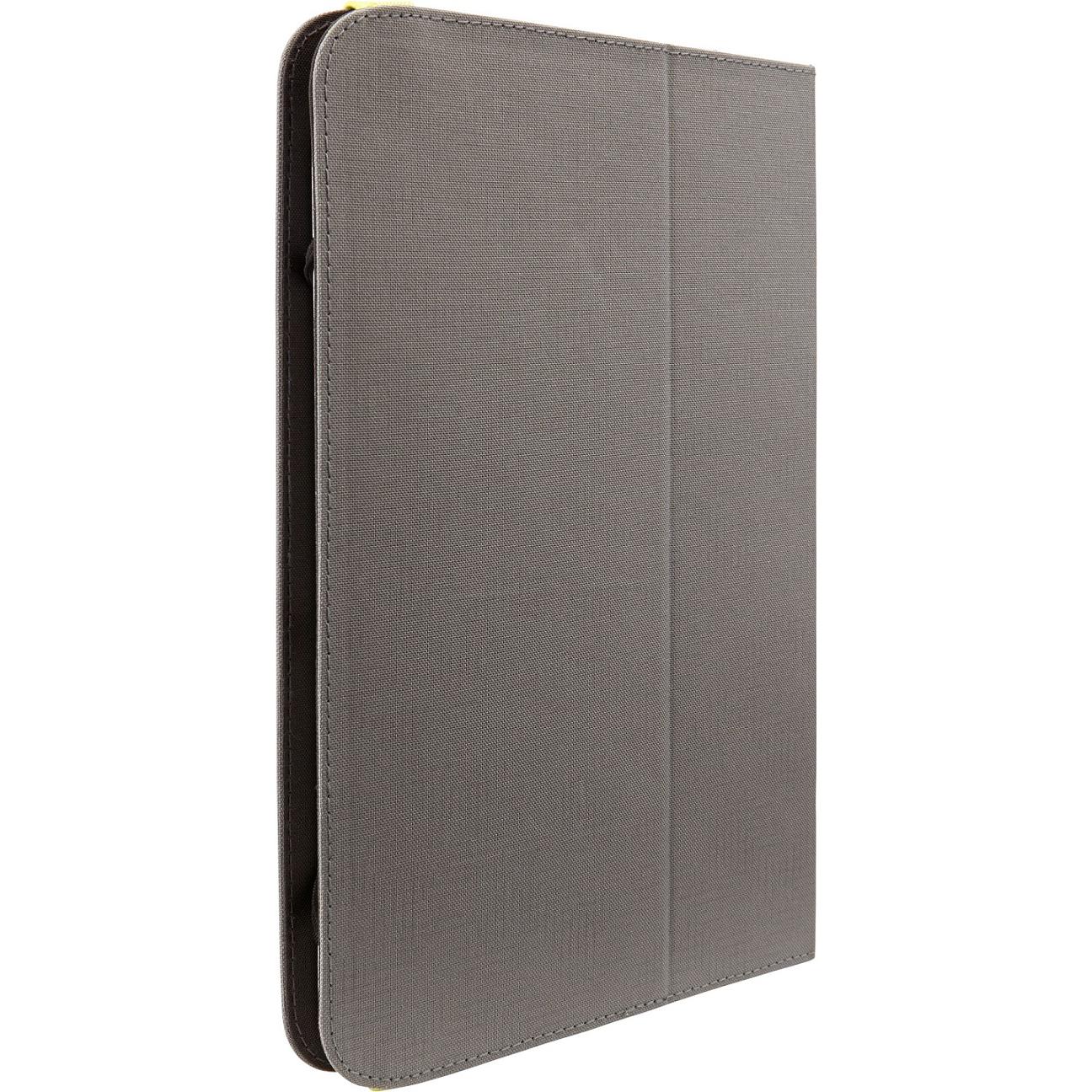 Thumbnail - Caselogic Surefit Classic Universal (7" Tablets), Tablet Hülle, Grau