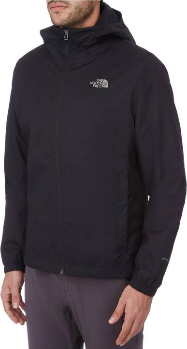 Image du produit North Face quête (S)