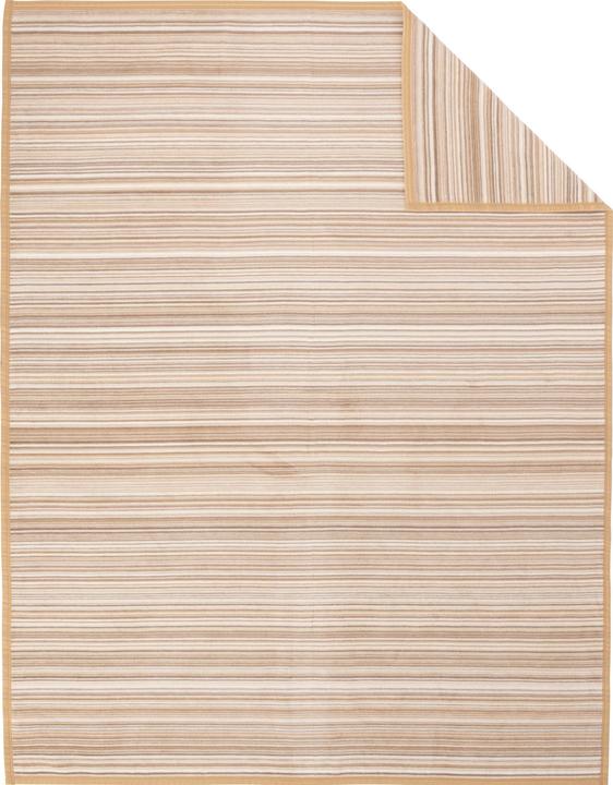 Immagine prodotto Ibena Malang (150x200 cm)