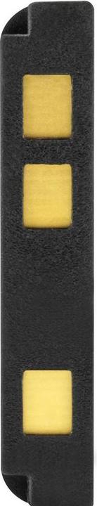 Actual product image Ansmann A-Fuj NP-45 (Camera battery)