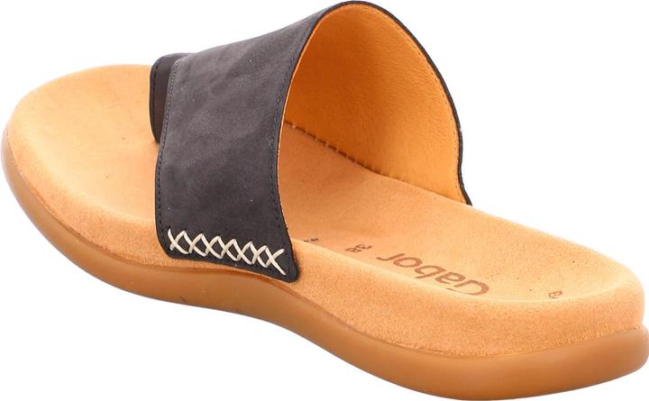 Image du produit Gabor Mules (40)