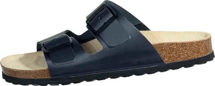 Produktbild AFS Freizeitschuhe Pantolette (48)