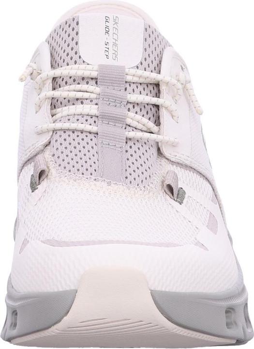 Immagine prodotto Skechers Glide-Step Pro (40)