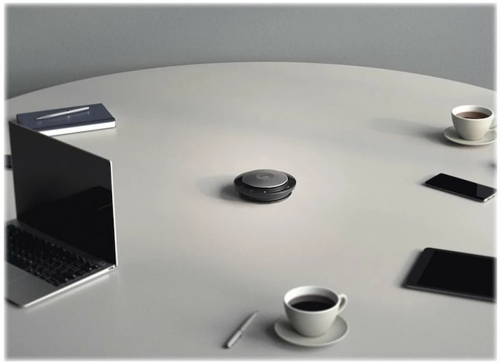 Actual product image