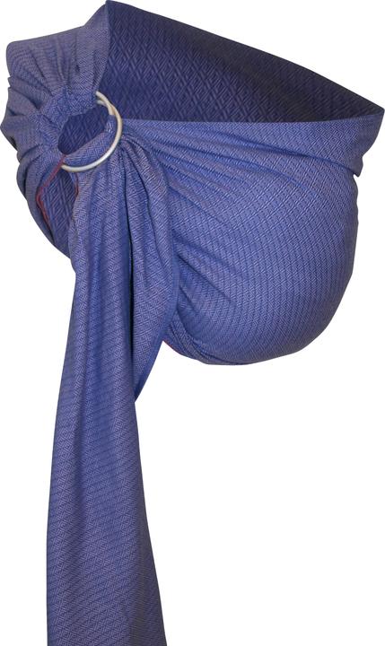 Storchenwiege RingSling (2 m)