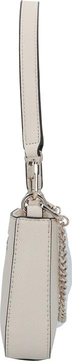 Image du produit Guess Handtasche Noelle II Mini Top Zip SHB