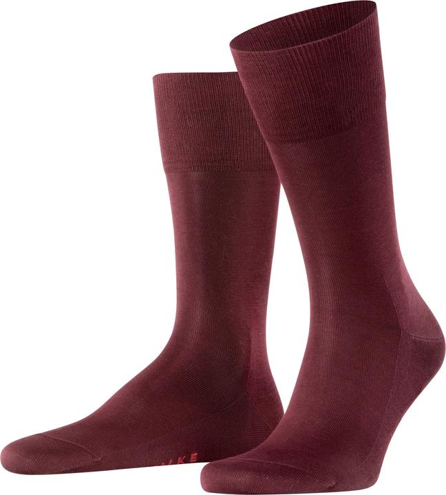 Barolo