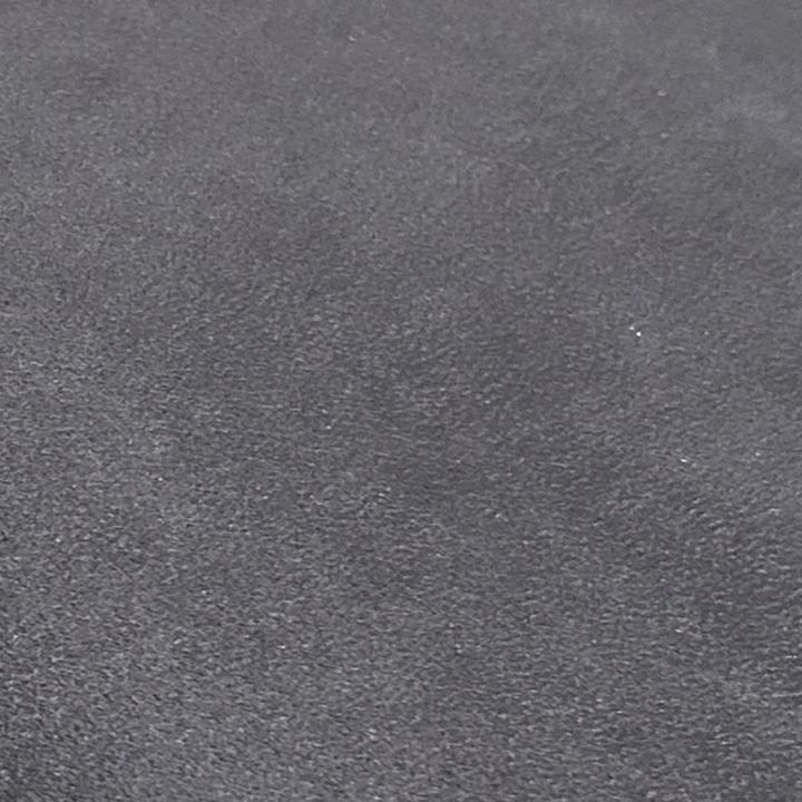 Image du produit ByLiving Banff