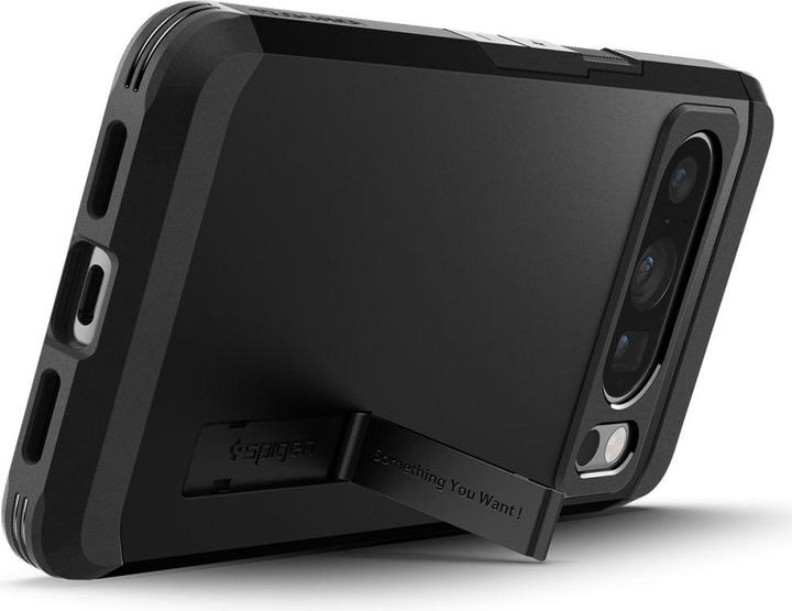 Produktbild Spigen Tough Armor (Google Pixel 8 Pro)