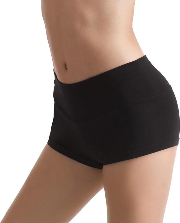 Image du produit Silky Short de danse (L)