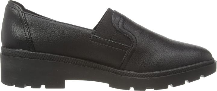 Image du produit Clarks Mocassino Calla Rae (41)