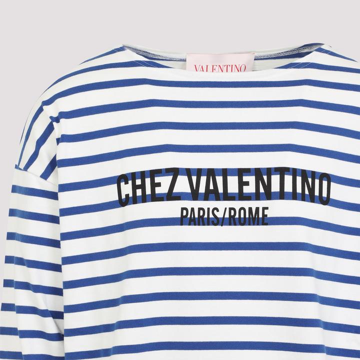 Immagine prodotto Valentino 6V3MG16RAPV (M)