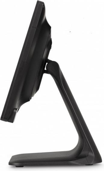 Actual product image Premier KT-100 FT i5