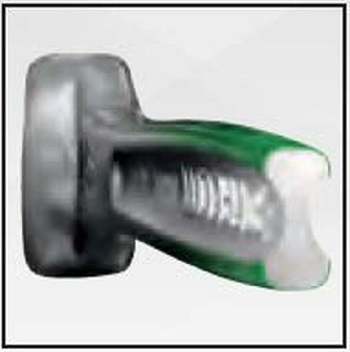 Produktbild Facom Ringmaulschlüsselsatz (19 mm, 6 mm, 12 mm, 24 mm, 14 mm, 22 mm, 16 mm, 23 mm, 10  mm, 21 mm, 18 mm, 7 mm, 17 mm, 11 mm, 15 mm, 8 mm, 9 mm, 13 mm, 20 mm)