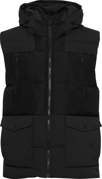 Black (999)