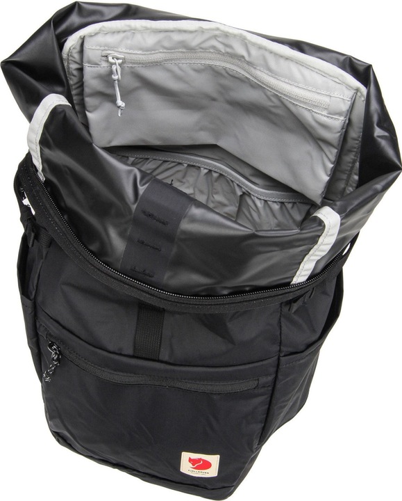 Produktbild Fjällräven High Coast (24 l)