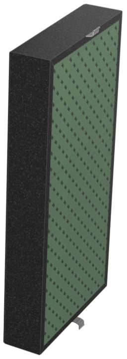 Produktbild Boneco Luftfilter A702 P700 2 Stück (2x)