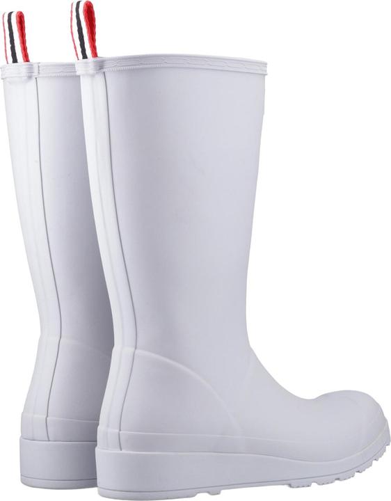 Image du produit Hunter - Bottes de pluie ORIGINAL PLAY - Femme (42)