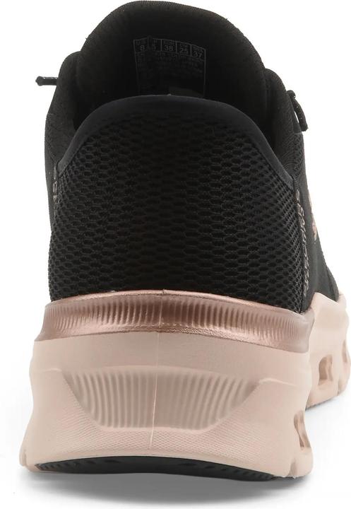 Image du produit Skechers Slip-ins: Glide-Step Pro (36)