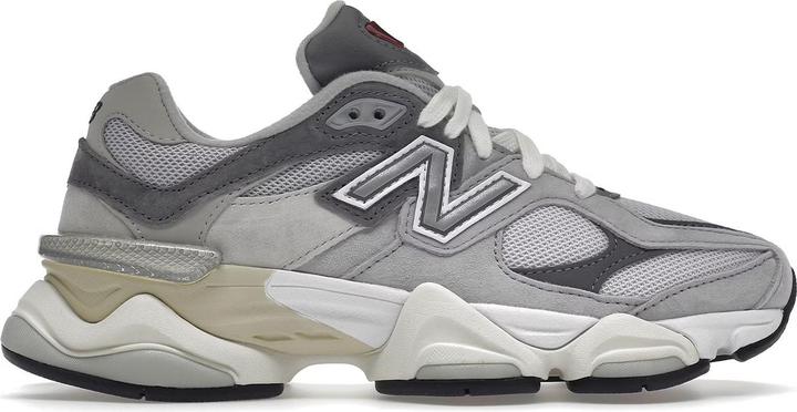 Image du produit New Balance Basket (40)