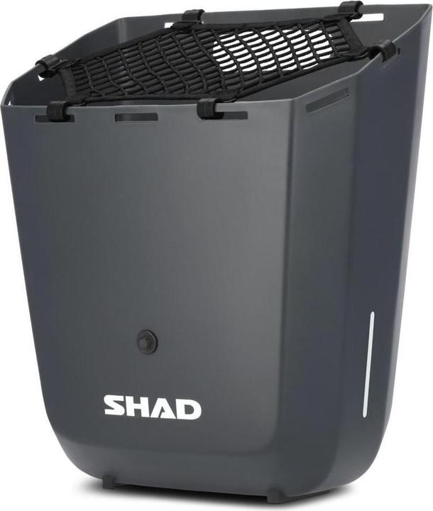 Produktbild Shad Daily (20 l)